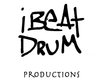 iBeat Drum Productions