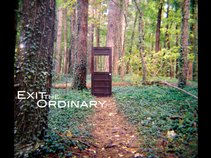 Exit the Ordinary