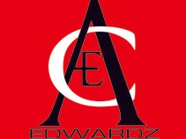 Ace Edwardz
