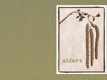 Alders