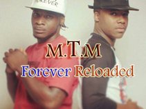 M.T.M "More than Music"