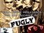 Fugly (Dave Williams, RIP, Drowning Pool)