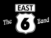 6 East Band