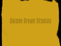Golden Dream Studios