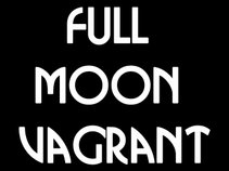 Full Moon Vagrant