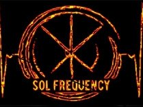 Sol Frequency