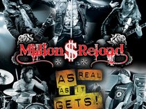 Million Dollar Reload