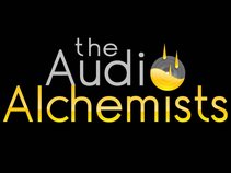 The Audio Alchemists