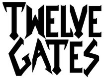 Twelve Gates