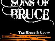 Sons of Bruce