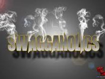 Swaggaholic ENT.
