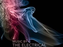 The Electrical Fire