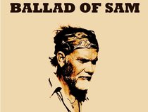 BALLAD OF SAM