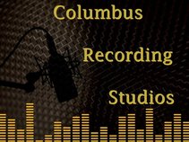 Columbus Recording Studios