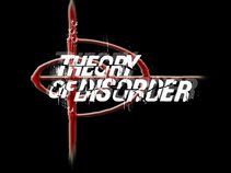 Theory Of Disorder