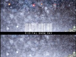 Image for Digital Snow Day