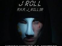 J_RoLL, a.K.a. J_RoLL3R