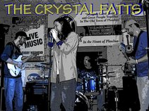 The Crystal Fatts