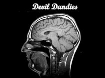 Devil Dandies