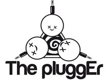 The pluggEr