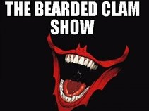 The Bearded Clam Show