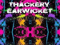 Thackery Earwicket