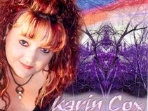 Karin Cox