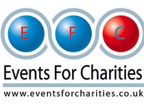 Events For Charities