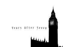 Years After Seven