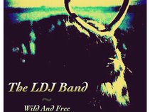 The LDJ Band