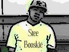 Stee Booskie