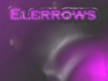 Elerrows