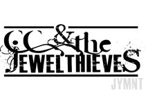 C.C. & The Jewel Thieves
