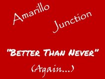 Amarillo Junction