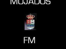 MOJADOS FM