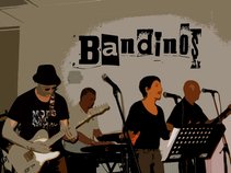 The Bandinos