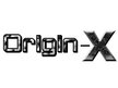 Origin-X