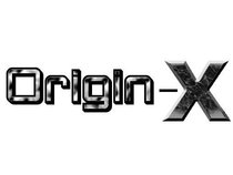 Origin-X