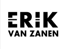 Erik van Zanen