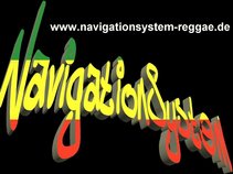 JAHCO DREAD & THE NAVIGATIONSYSTEM-BAND