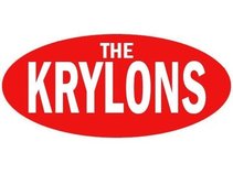 THE KRYLONS