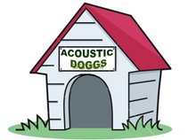 Acoustic Doggs