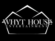 whyt house ent