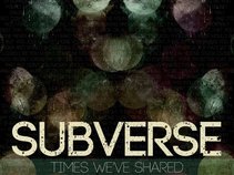 Subverse
