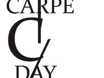 Carpe Day