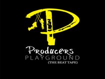 Producers Playground