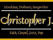 Christopher J