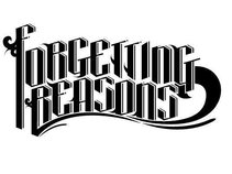 Forgetting Reasons