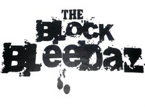 THE BLOCK BLEEDAZ