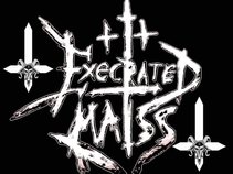 Execrated Mass